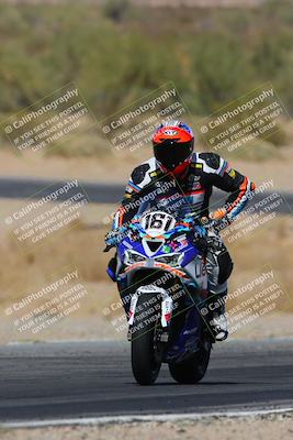 media/Mar-22-2025-CVMA (Sat) [[462c0ffedb]]/Race 12-Supersport Middleweight/